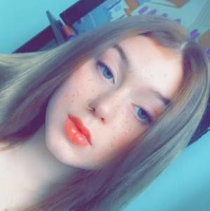 Meet your Posher, Christa